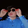 MK waliwal🍷🍷 - @malikgull58 - TikTok