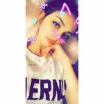 Sha Nu - @malik___gull - Instagram