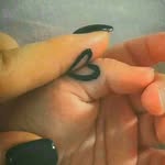 shahzain baba - @malik.gull47 - Instagram