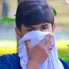user9311730051649 - @malikgull - TikTok