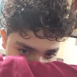 "꧁𓊈𒆜 𝑴𝒂𝒍𝒊𝒌 𝑯𝒂𝒎𝒂𝒅 𒆜𓊉 - @malikhamad0988 - Instagram