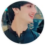 мαℓιк нαмα∂ 🖤 - @malikhamad112 - Instagram