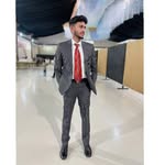 Hamad Ali - @malik_hamad__ - Instagram