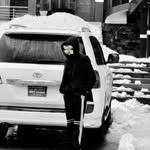 Hamad Khan - @malikhamadkhan570 - Instagram
