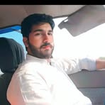 Hamad Malik - Facebook