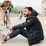Hamad Malik - @malikhamad518 - Instagram