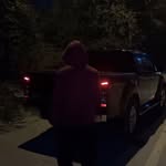 𝓗𝓪𝓶𝓪𝓭 𝓜𝓪𝓵𝓲𝓴 - @malik_hamad143 - Instagram
