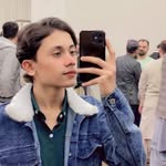 Hammad Malik - @malikhamad888 - Instagram