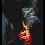 killer � - @malikhamad6808 - Instagram