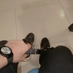 Malik Hamad - @h_malik505 - Instagram