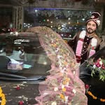 Malik Hamad - @malikhamad1823 - Instagram