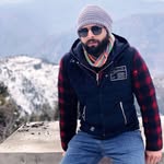 Malik Hamad - @m_a_l_i_k___h_a_m_a_d - Instagram