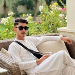 Malik Hamad - Facebook