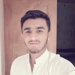 Malik Hamad - @malik.hamad.94064 - Instagram