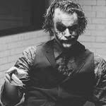 Malik Hamad - @malikhamad2942 - Instagram