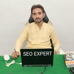 Malik Hamad - @hamad_blogger - Instagram