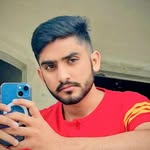 Malik Hamad - @malikhamad40 - Instagram