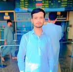 Malik Hamad - Facebook