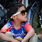 Malik Hamad - @malikhamad2025 - Instagram