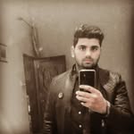 malik hamad - @malik__________hamad - Instagram