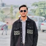 Malik Hamad - @hammad_malik_010 - Instagram