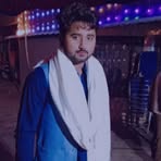 Malik Hamad - Facebook