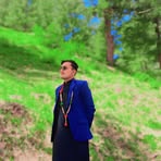 Malik Hamad - Facebook