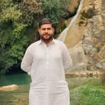 Malik Hamad - Facebook