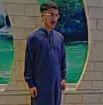 Malik Hamad - Facebook