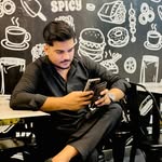 𝑴𝒂𝒍𝒊𝒌 𝑯𝒂𝒎𝒂𝒅 - @hamad_malik_official - Instagram