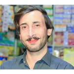Malik Hamad - @malak.hamad.792 - Instagram