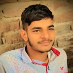 Malik Hamad - Facebook