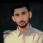 Malik Hamad - Facebook
