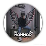 Malik Hamad - @malik_hamad_07 - Instagram