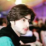 Malik Hamad - @malik_hamad___ - Instagram