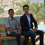 Malik Hamad - @malik.hamad.54966834 - Instagram