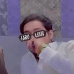 Malik Hamad - @yrfvrt_teddy - Instagram