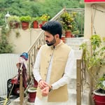 Malik Hamad - @malik_hamad7 - Instagram