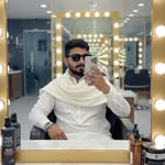Malik Hamad - @malik.hamad.9480 - Instagram