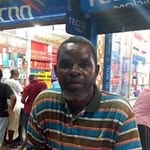 Malik Hamad - @malik.hamad.549436 - Instagram