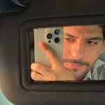 Malik Hamad - @malikhamad._ - Instagram