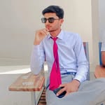 Malik Hamad - @malikhamad236 - Instagram