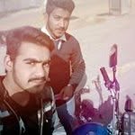 Malik Hamad - @malikhamad867 - Instagram
