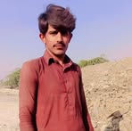 Malik Hamad - Facebook