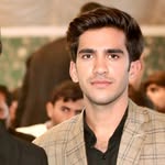 Malik Hamad Ahmed bhatti - @hamadmalik128 - Instagram