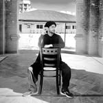 Malik Hamad Ali - @dee_hamad - Instagram