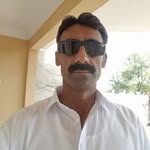 Malik Hamad Ashraf - @malikhamadashraf - Instagram