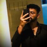 Malik Hamad Awan - @malik_hamad114 - Instagram