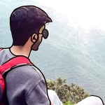 Malik Hamad Awan - @malik.__.hamad - Instagram