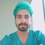 Malik Hamad Awan - @malikhamadawan_ - Instagram